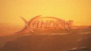 ２４：０５：２０２２ | Xandria