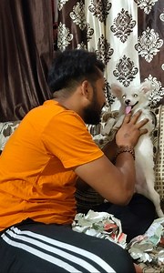 182K views · 10K reactions | Aaj angel ghum ho gyi thi pure 15 mint...