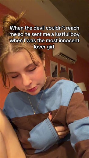 juliettestj (@juliettestj_)’s videos with original sound - bliss