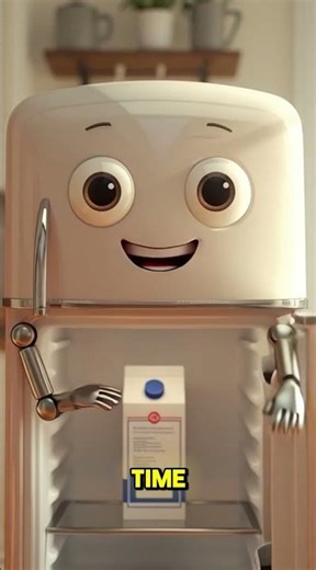 Meet the Telephone that Conquered Distance! | 100K Whys