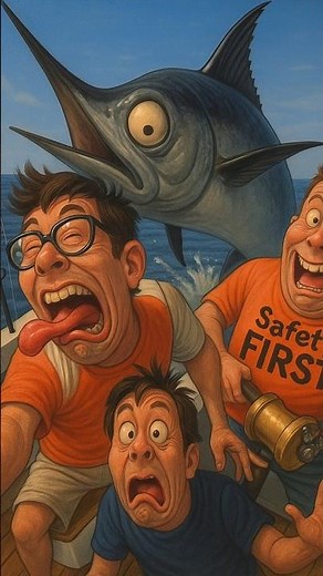 Your Pet's Failures Are Differently Funnier! 🐾🎨 #funny #funnyanimals #petfails