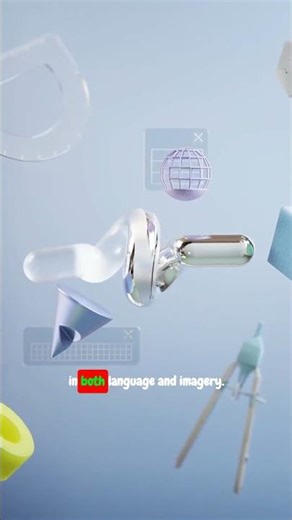 Understanding Semiotics