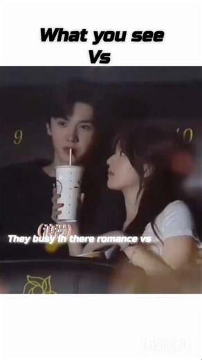 hidden love || new chinese drama eng sub || viral chinese drama in hindi dubbed #zhaolusi #viral