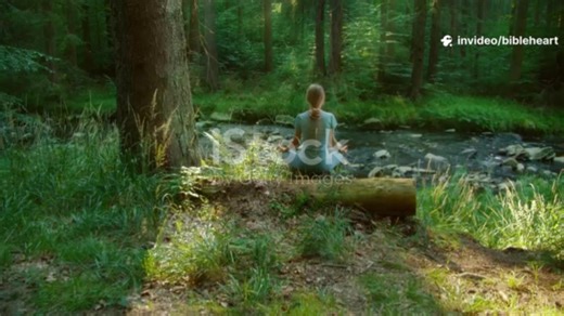 Hold the scriptures in your heart with bibleheart.org. Available for download on PlayStore soon. BibleHeart, Scripture memorization made simple. #BibleHeart #WordOfGod #DailyDevotion #ChristianLiving #FaithJourney #ScriptureMemory #BibleStudy #ChristianCommunity #Lent #MeditateOnTheWord #ScriptureStudy #DailyDevotion #ChristianLiving #AshWednesday #SpiritualGrowth #Church #ChurchService #JesusChrist #ChristianFacebook | BibleHeart Mission