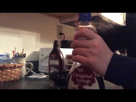 How to make a homemade deer attractant with household items