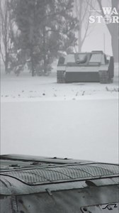 A brief look at the Tiger tank's introduction, the Soviet offensives during January 1944, and the brutal fighting on the Eastern Front. #TigerTank #EasternFront #SovietOffensive #WorldWarII #MilitaryHistory | War Stories