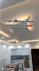 1.9M views · 3.1K reactions | Try out these cost effective options...