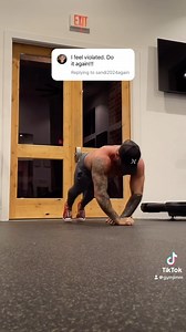 22K views · 48K reactions | #plank #challenge #instagram #fitness #fitnessmotivation | James Lay | Facebook