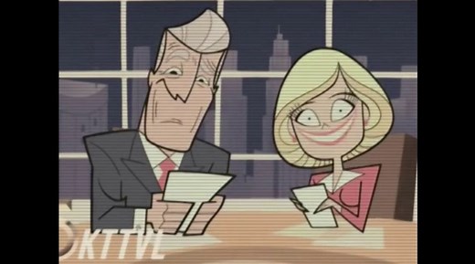 The Powerpuff Girls Movie | part 3