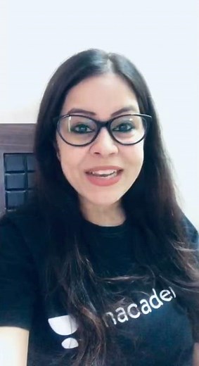 Unacademy | Join us for an evening full of exciting | New Announcement and Update