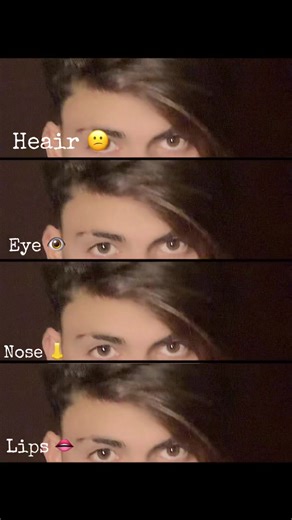 Expressive Emoji Typing and Facial Features Analysis