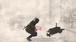 Assassin's Creed Shadows: How to beat Takahashi Inoshichi (The Twisted Tree)