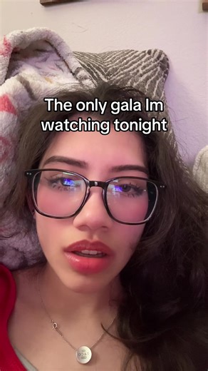 My Little Pony Fans at the Met Gala 2025