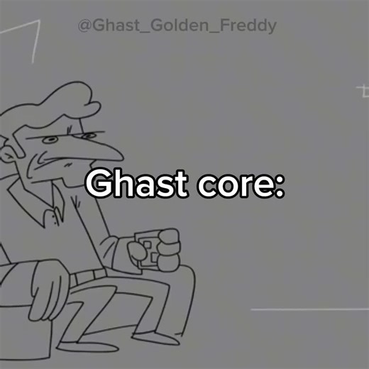 dubbing core🗿🤌 #editing #meme #fyyyyyyyyyyyyyyyyyyyyyyyyyyyyyyyyyy #fyyyyyyyyyyyyyyyyyyyyyyyyyyyyyyyyyy #fyyyyyyyyyyyyyyyyyyyyyyyyyyyyyyyyyy #viraltiktok #fyyyyyyyyyyyyyyyyyyyyyyyyyyyyyyyyyy #fyyyyyyyyyyyyyyyyyyyyyyyyyyyyyyyyyy