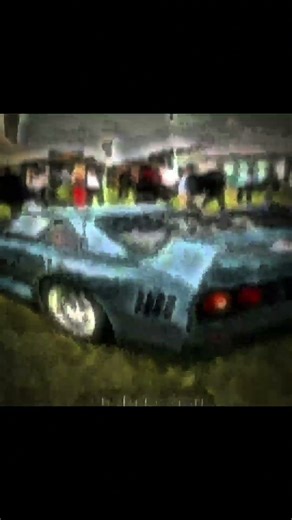 SIGMA BOY FUNK #bigwtr1kcomp ‪@Bigwaterbottle00‬ #calcomp ‪@C4LIBXR‬ #truedialogue #samayranarula #yt