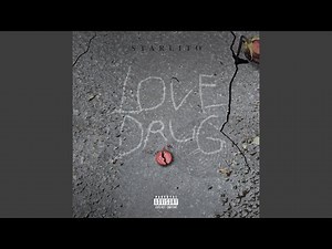 Pocket Full Of Pain (feat. NoCap)