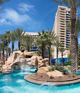 Harrahs Casino San Diego Weather