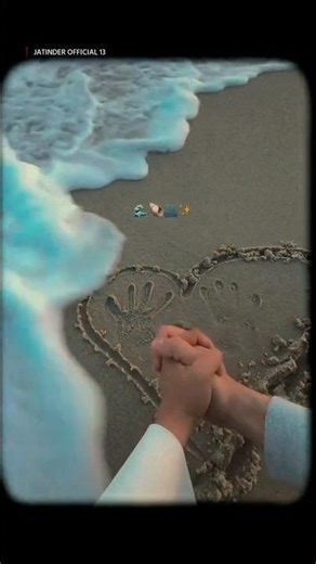 humara pyar samudra hai lyrics#shorts#trending#hindisong