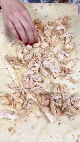 Sheet Pan Perfection for Busy Nights