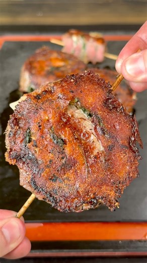 96K views · 1.2K reactions | Steak Pinwheels | Grillnation | Facebook