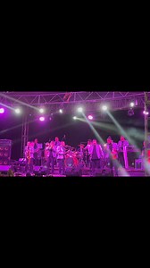 45K views · 1.4K reactions | Tropicalisimo Apache | AGV MUSIC | Facebook