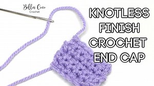 131K views · 4.2K reactions | Are you ready for another amazing...