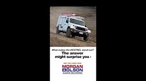 1K views · 20 reactions | Thank you to everyone who stopped by to see...