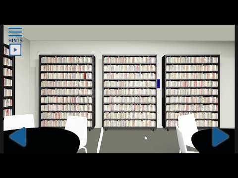 Think to Escape: School (Level 1,2) Walkthrough [Phix]