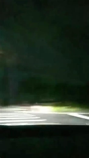 Live highlight Lost in the Ghetto Hood