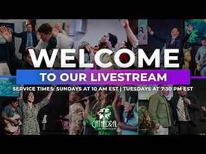 Susan LeSage | Tuesday 12/16/2025