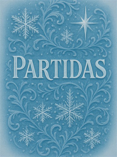 #robloxfyp #dresstoimpressroblox #dresstok #fyp #dresstoimpressvip #dtiupdate #baddiepassdti