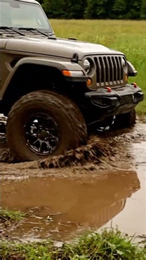 ⛰️EXTREME RC Rock Crawling Adventure!🤯 Can We Conquer This?! #rc #rockcrawling