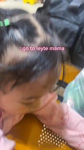 Surprising my family🥹🥹 #Maryjoybinoy #surprise | Mary Joy Binoy