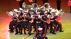 15K views · 412 reactions | "Malagueña", "Tactics" from "るろうに剣心 Rurouni Kenshin", "The Magic Trumpet", "Mabuhay March with song" Performed by Philippine Marine Drum and Bugle Corps | Soldiers' Wives And Girlfriends (SWAG) Philippines | Facebook