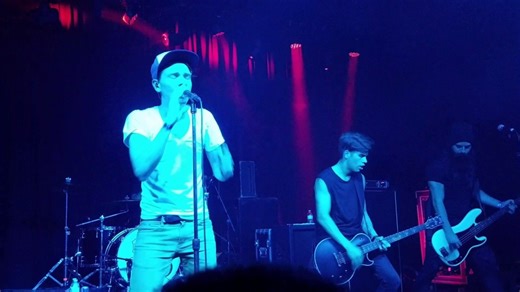 50 Best Rock Songs About Verbal Abuse