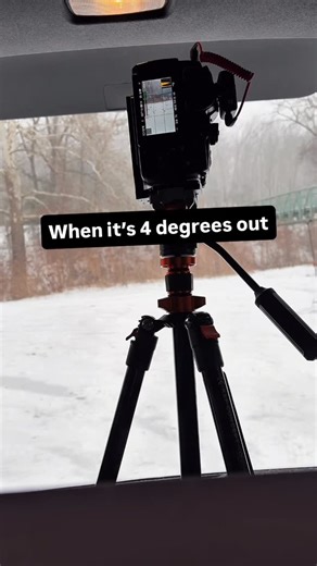 Hendersin on Instagram: "“I’m Free” out now! By Hendersin"