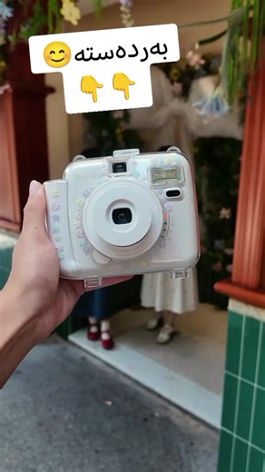 Explore the Best Camera Tips for Instagram