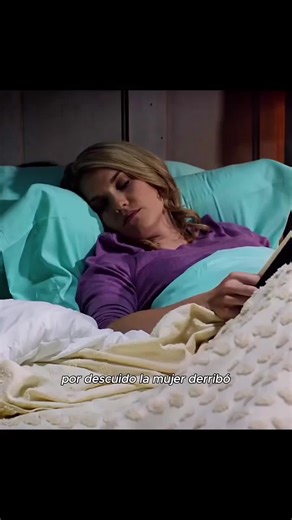 Halloween Costume Ideas from Christmas Chains