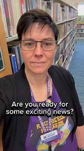 1.7K views · 34 reactions | THE UNITED STATES NAVY BAND COUNTRY...