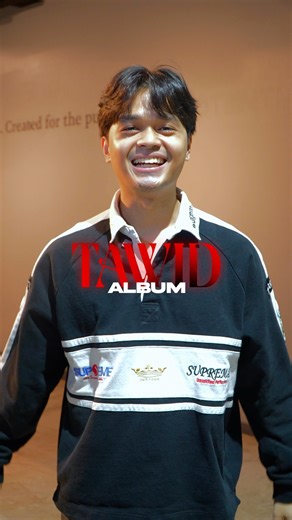 8.7K views · 493 reactions |  NOTE FROM JAPS! Maririnig niyo na nang 헟헜헩험 ang 10 songs namin from our 헧헔헪헜헗 Album! Kaya, tara na sa August 29? See you at 7PM—SM North EDSA Skydome, Juanistas! For more details, visit: www.thejuansofficial.com/tawid-live #TheJuansTawidLive #TheJuansX | The Juans | Facebook