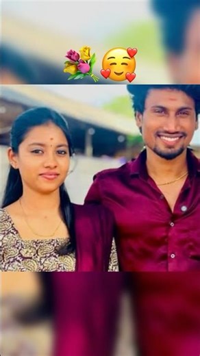 Manikani Drawing🦋💫|Mani|Kani|Youtube shorts#manikani #mani #kani #reels #shortsfeed #love#breakup