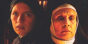 The First Omen's Performance Highlights A Major Horror Double-Standard