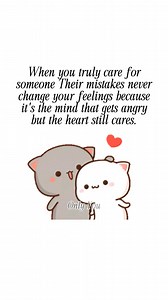 374K views · 9.9K reactions | When you truly care for someone❤️❤️❤️ | Only You | Facebook