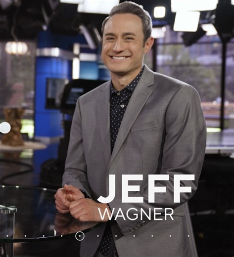 JEFF WAGNER APPRECIATION POST! A new era of The 4 begins today on WCCO & CBS News Minnesota, as Amelia Santaniello joins Erin Hassanzadeh (and me!) at 4pm Monday–Friday. I’m genuinely excited to work with two of the smartest, kindest, savviest colleagues I’ve ever met. This also marks the close of a chapter: Jeff Wagner WCCO is signing off from The 4 (but not WCCO!) for good. You’ll still see him in an expanded Good Question role, but his contributions over the past 3 years helped make 4pm so un