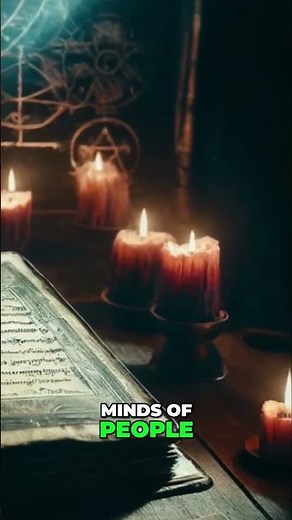 The Lesser Key of Solomon (Lemegeton) And its Secrets...