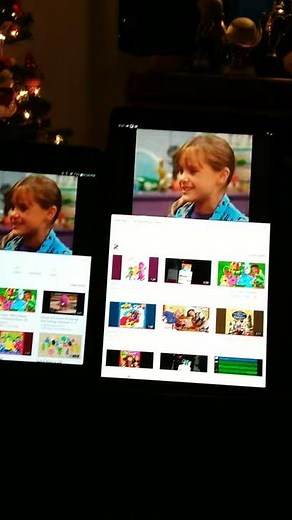 Barney the backyard gang Barney goes to school Barney goodbye song mixed fixed