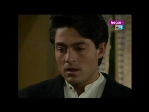 Esmeralda 72- Jose Armando y Esmeralda RECUERDOS