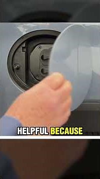 HAVAL H6 GT REVIEW — CAN THIS GT SUV REALLY COMPETE?