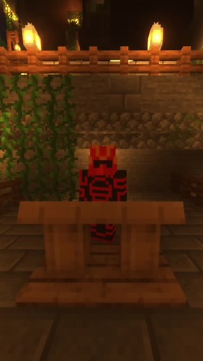 Basic SMP Rules for Content Creators on Dream's Minecraft Server