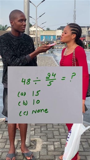It’s time to show that your maths genius🤔💭💭 #mathquestion
